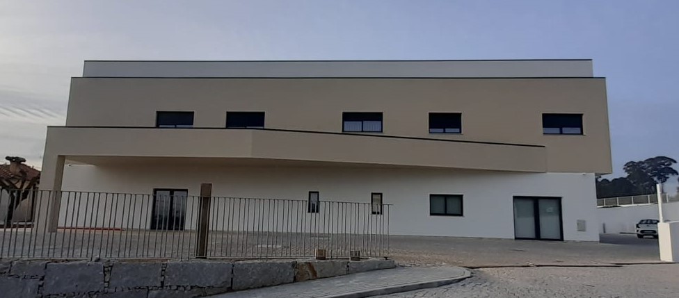 ERPI Padre António Moreira de Meireles